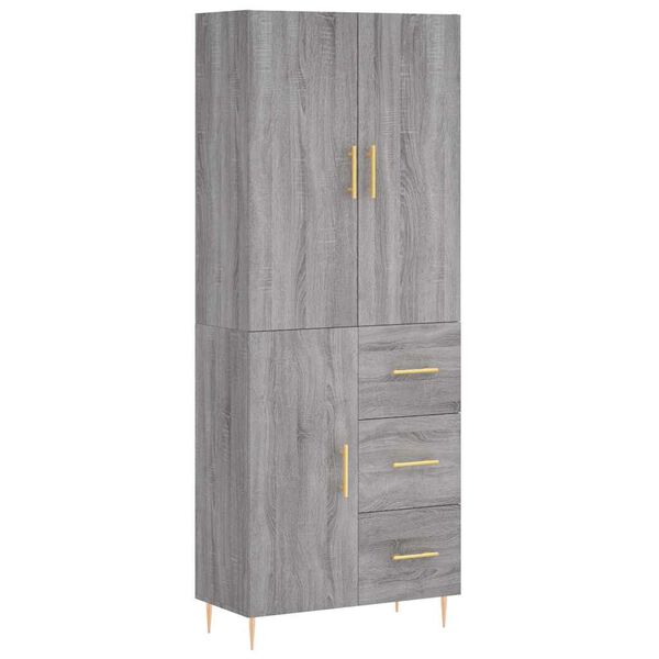Wyświetlanie zdjęcia produktu 1 z 15