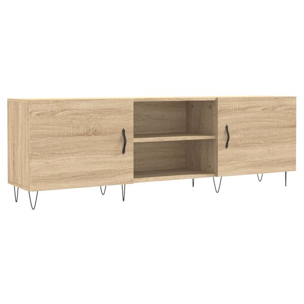 Wyświetlanie zdjęcia produktu 1 z 13