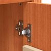 Miniatura produktu 9 z 15