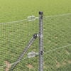 Miniatura produktu 4 z 15