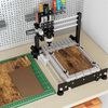 Miniatura produktu 6 z 13