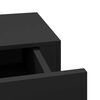 Miniatura produktu 10 z 12