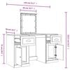 Miniatura produktu 14 z 17