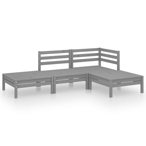 Wyświetlanie zdjęcia produktu 1 z 16