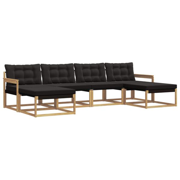 Wyświetlanie zdjęcia produktu 1 z 10