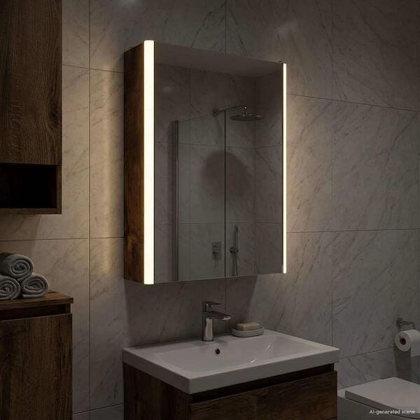 Wyświetlanie zdjęcia produktu 4 z 13