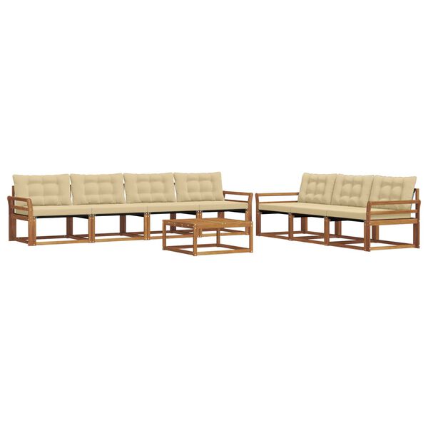 Wyświetlanie zdjęcia produktu 1 z 13