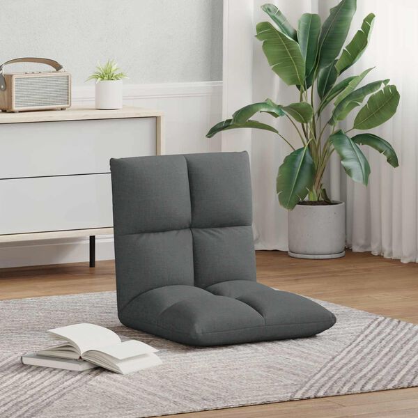 Wyświetlanie zdjęcia produktu 3 z 11