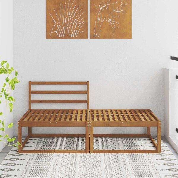 Wyświetlanie zdjęcia produktu 2 z 8