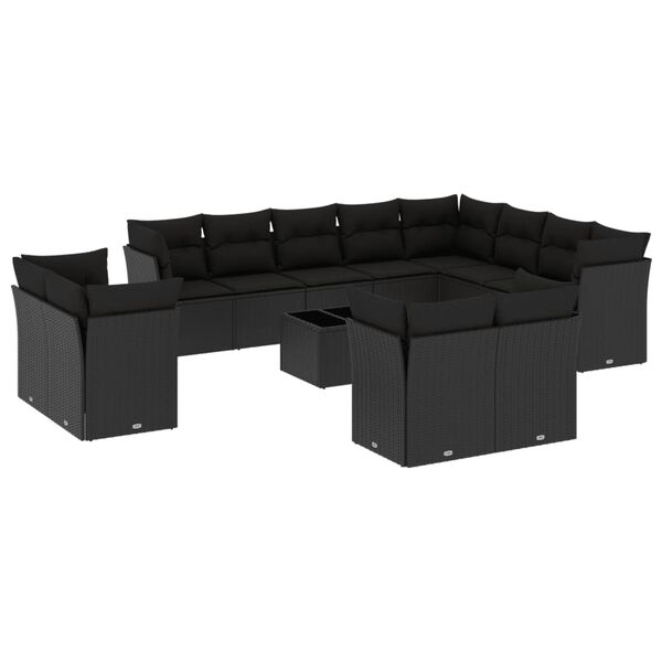 Wyświetlanie zdjęcia produktu 1 z 16