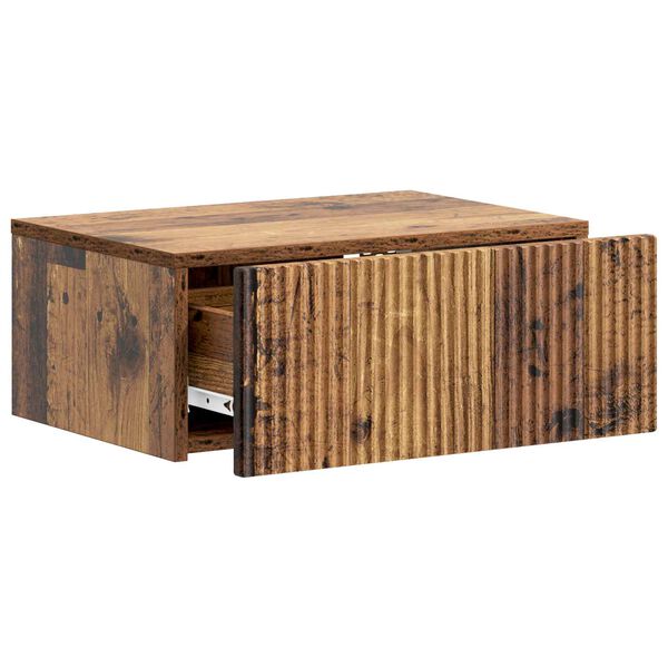 Wyświetlanie zdjęcia produktu 3 z 8