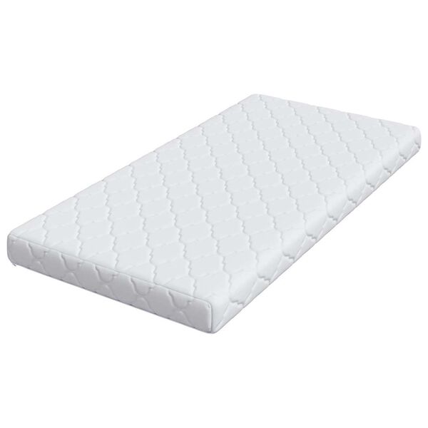 Wyświetlanie zdjęcia produktu 4 z 12