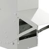 Miniatura produktu 8 z 15