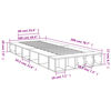 Miniatura produktu 10 z 10