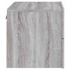 Miniatura produktu 8 z 16