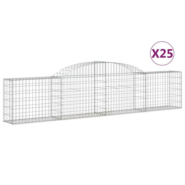 Wyświetlanie zdjęcia produktu 1 z 6