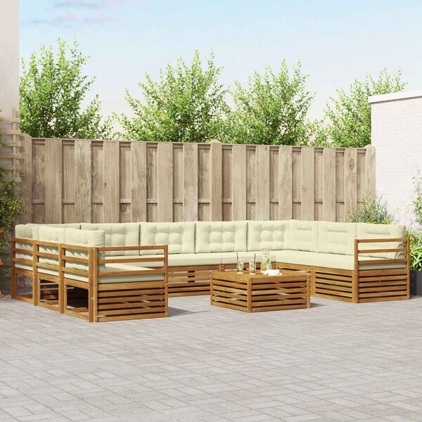 Wyświetlanie zdjęcia produktu 2 z 11