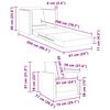 Miniatura produktu 12 z 12