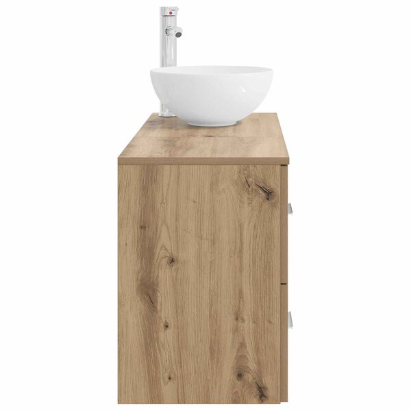 Wyświetlanie zdjęcia produktu 4 z 11