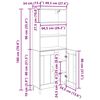 Miniatura produktu 13 z 14