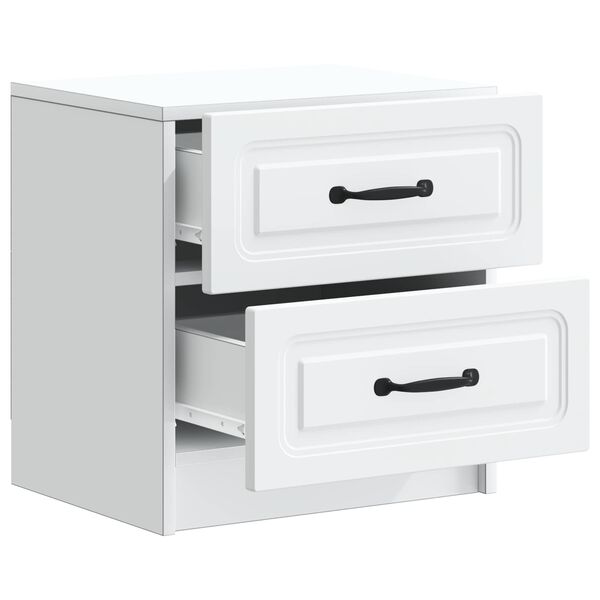 Wyświetlanie zdjęcia produktu 4 z 10