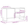 Miniatura produktu 9 z 9