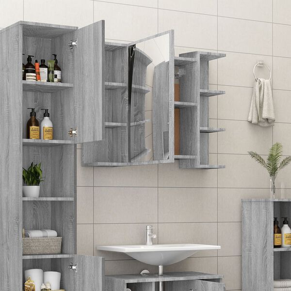 Wyświetlanie zdjęcia produktu 3 z 12