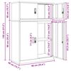 Miniatura produktu 15 z 15