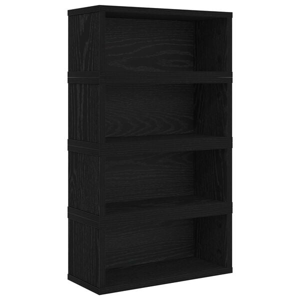 Wyświetlanie zdjęcia produktu 4 z 11