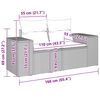Miniatura produktu 19 z 22