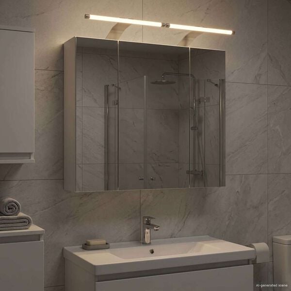 Wyświetlanie zdjęcia produktu 4 z 13