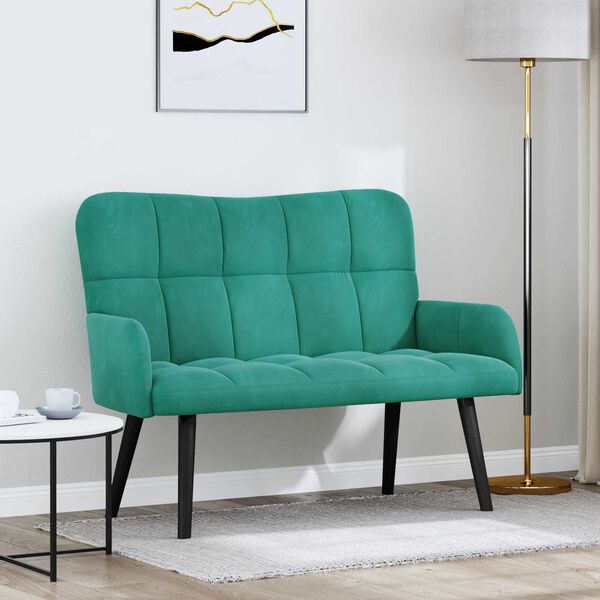 Wyświetlanie zdjęcia produktu 2 z 9