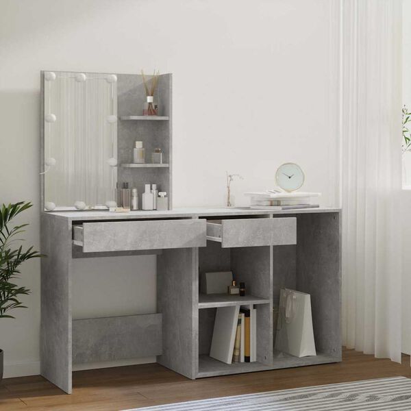 Wyświetlanie zdjęcia produktu 4 z 19