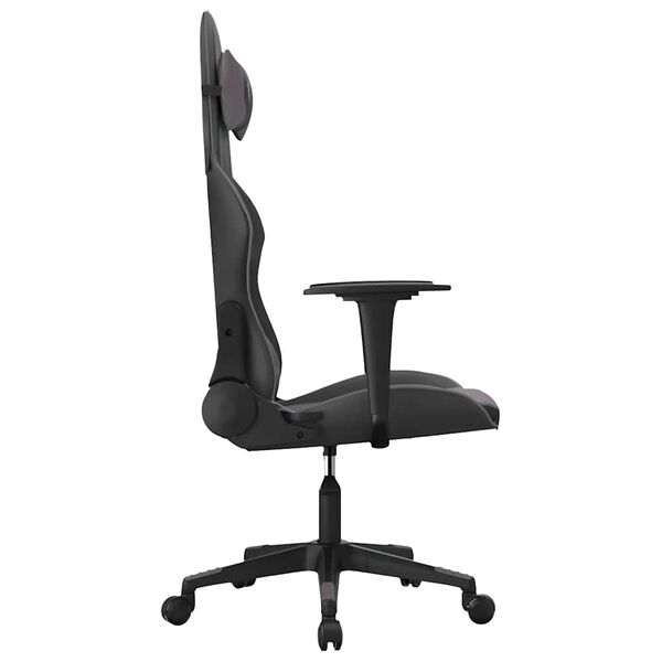 Wyświetlanie zdjęcia produktu 4 z 14