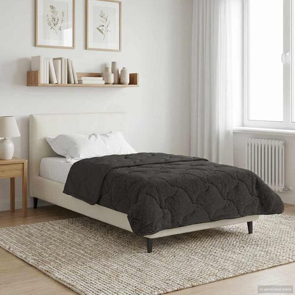 Wyświetlanie zdjęcia produktu 4 z 10