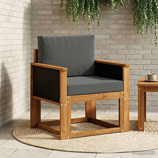 Wyświetlanie zdjęcia produktu 2 z 8