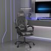 Miniatura produktu 2 z 15