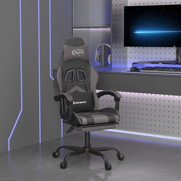 Wyświetlanie zdjęcia produktu 2 z 15