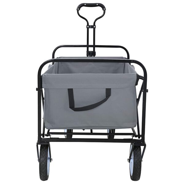 Wyświetlanie zdjęcia produktu 3 z 12