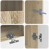 Miniatura produktu 7 z 9