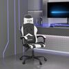 Miniatura produktu 2 z 14