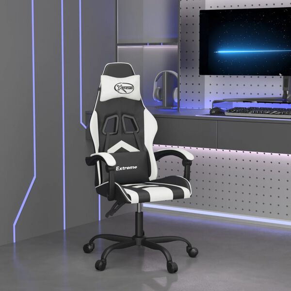Wyświetlanie zdjęcia produktu 2 z 14