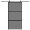 Black_and_dark_transparent