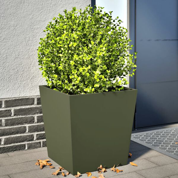 Wyświetlanie zdjęcia produktu 2 z 12
