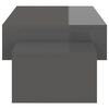 Miniatura produktu 6 z 7