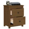 Miniatura produktu 7 z 11