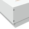Miniatura produktu 10 z 14