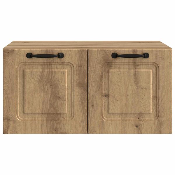 Wyświetlanie zdjęcia produktu 4 z 8