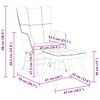 Miniatura produktu 12 z 13