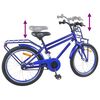 Miniatura produktu 7 z 9